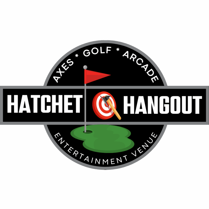 hatchet-Logo-4-705x705.webp