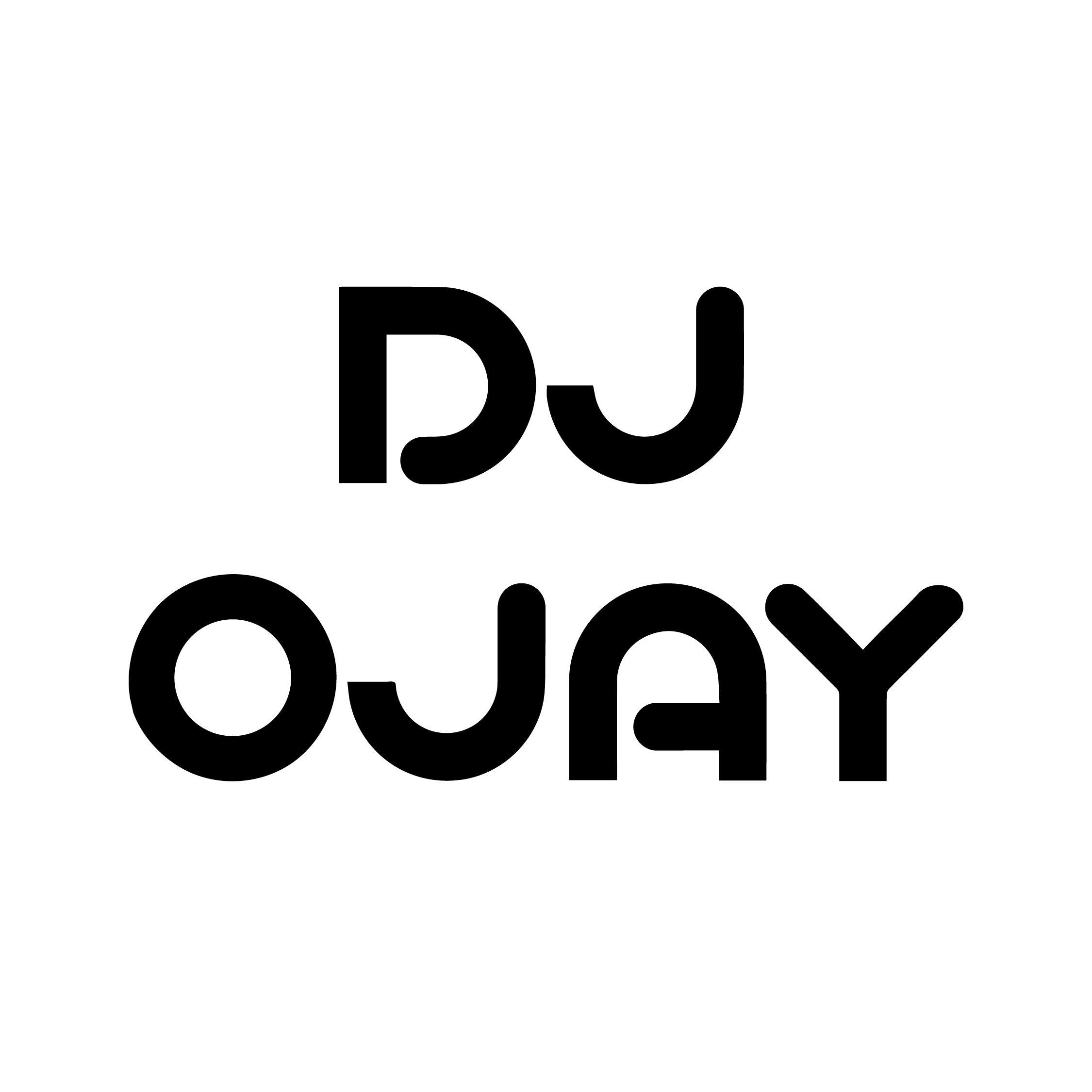 music-01.png