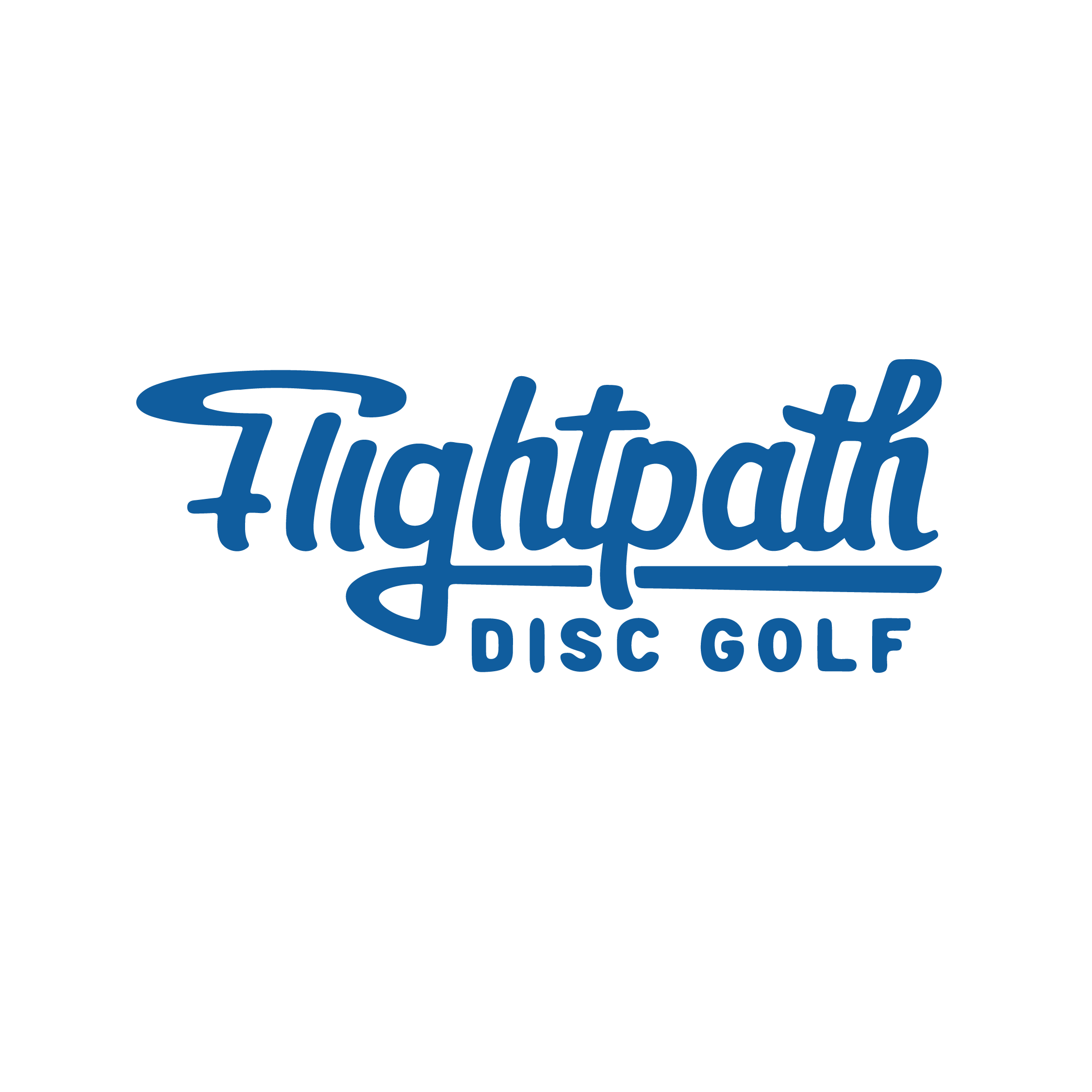 disc golf.png
