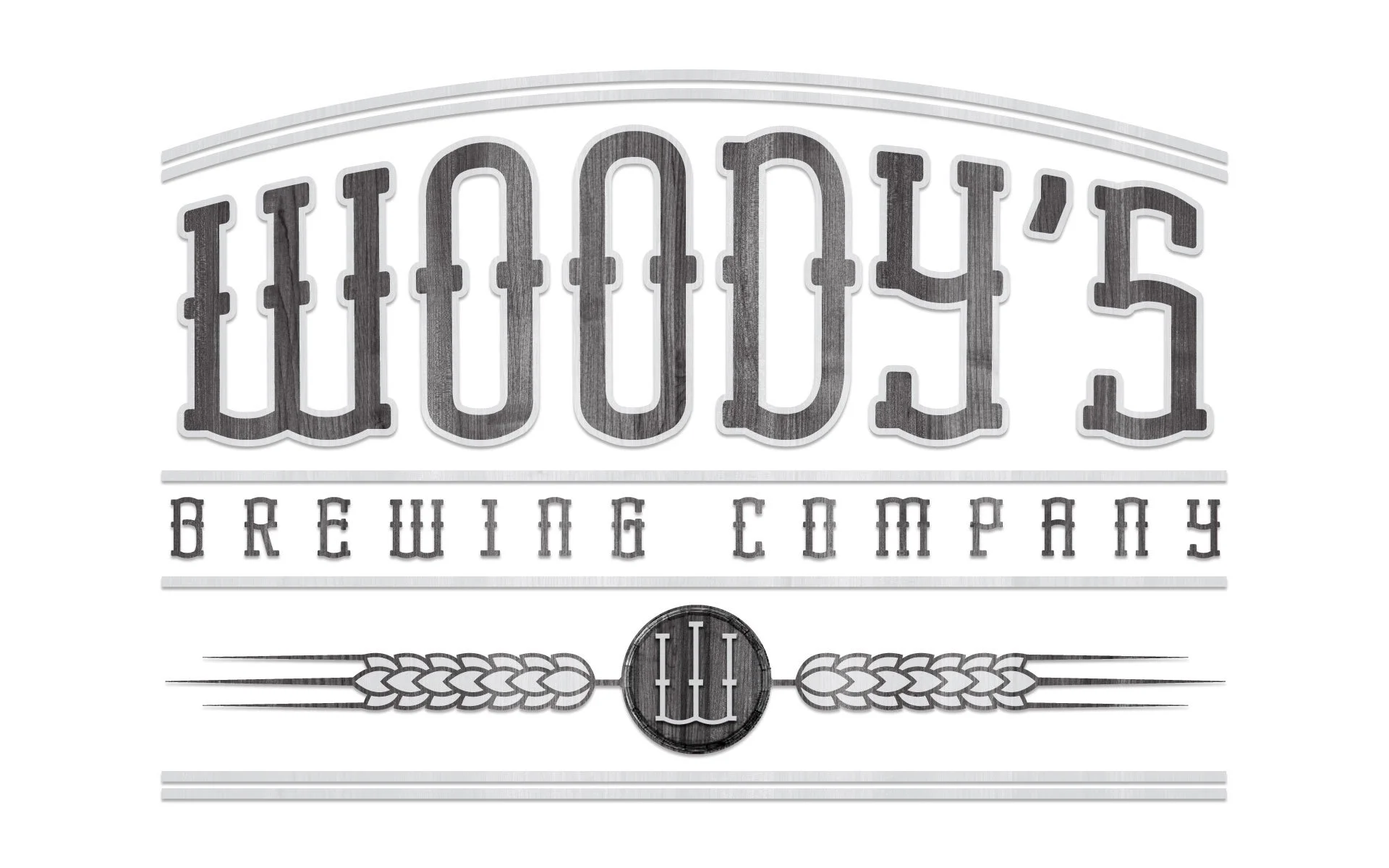 woodys brewing co.jpg