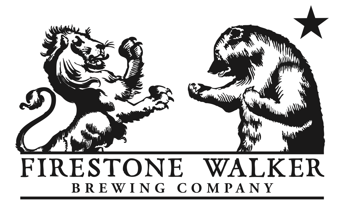 Firestone Walker.png