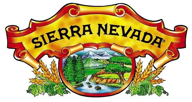 sierra-nevada-logo-749x400-1.jpg