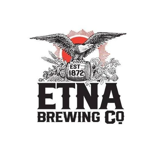 etna brewing co.jpg