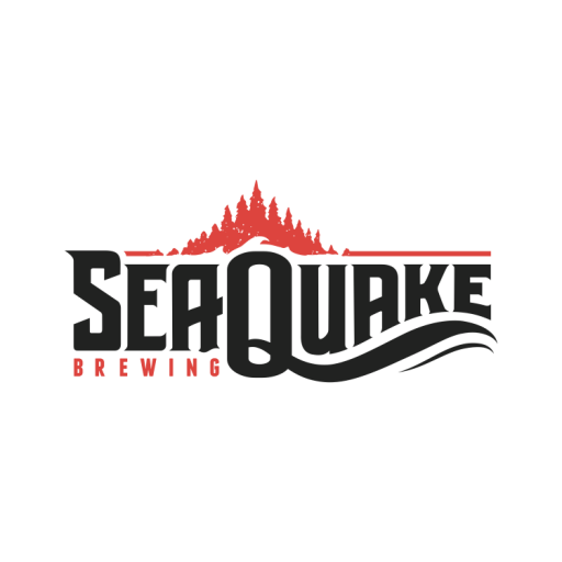 Seaquake.png