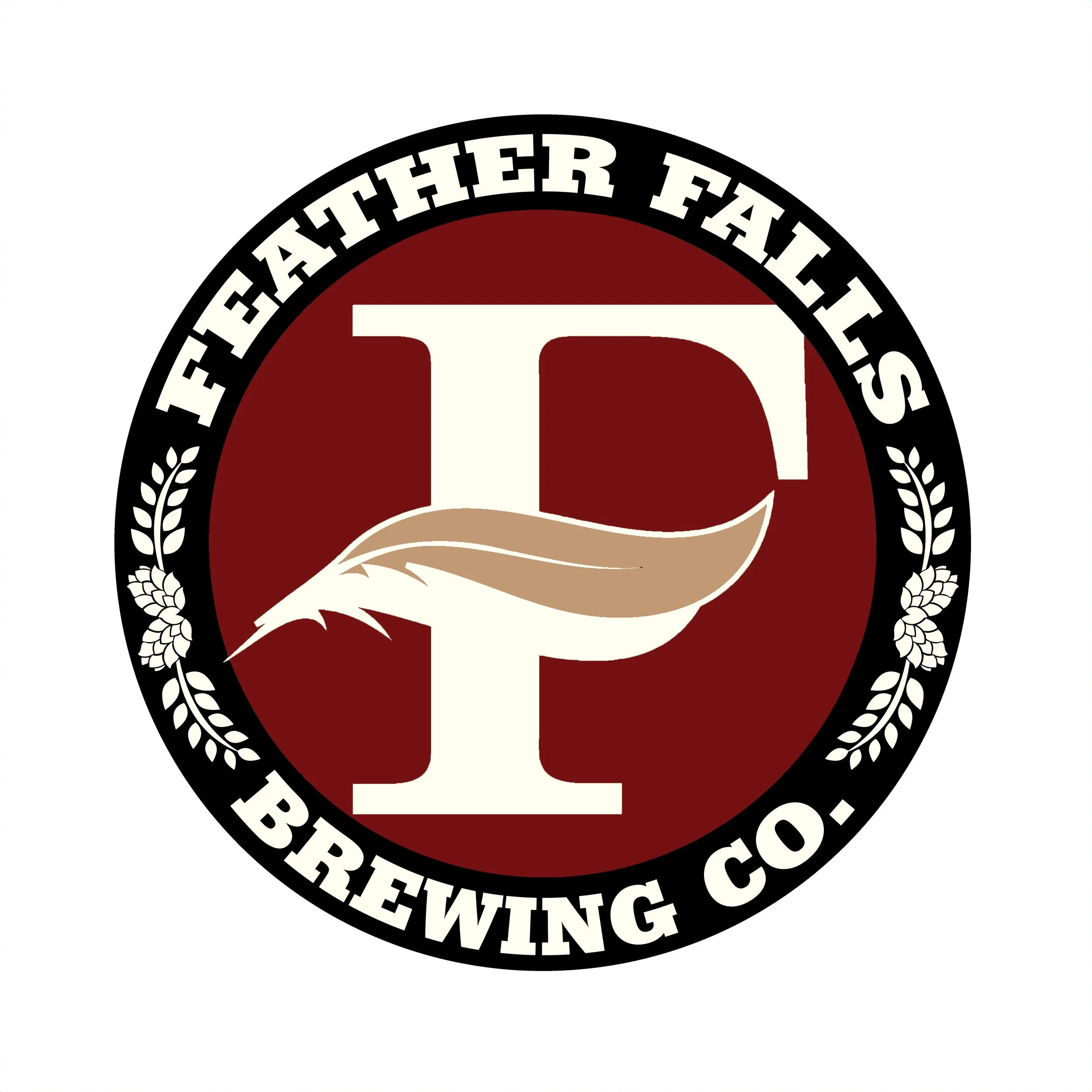 Feather Falls Brewing co.jpg