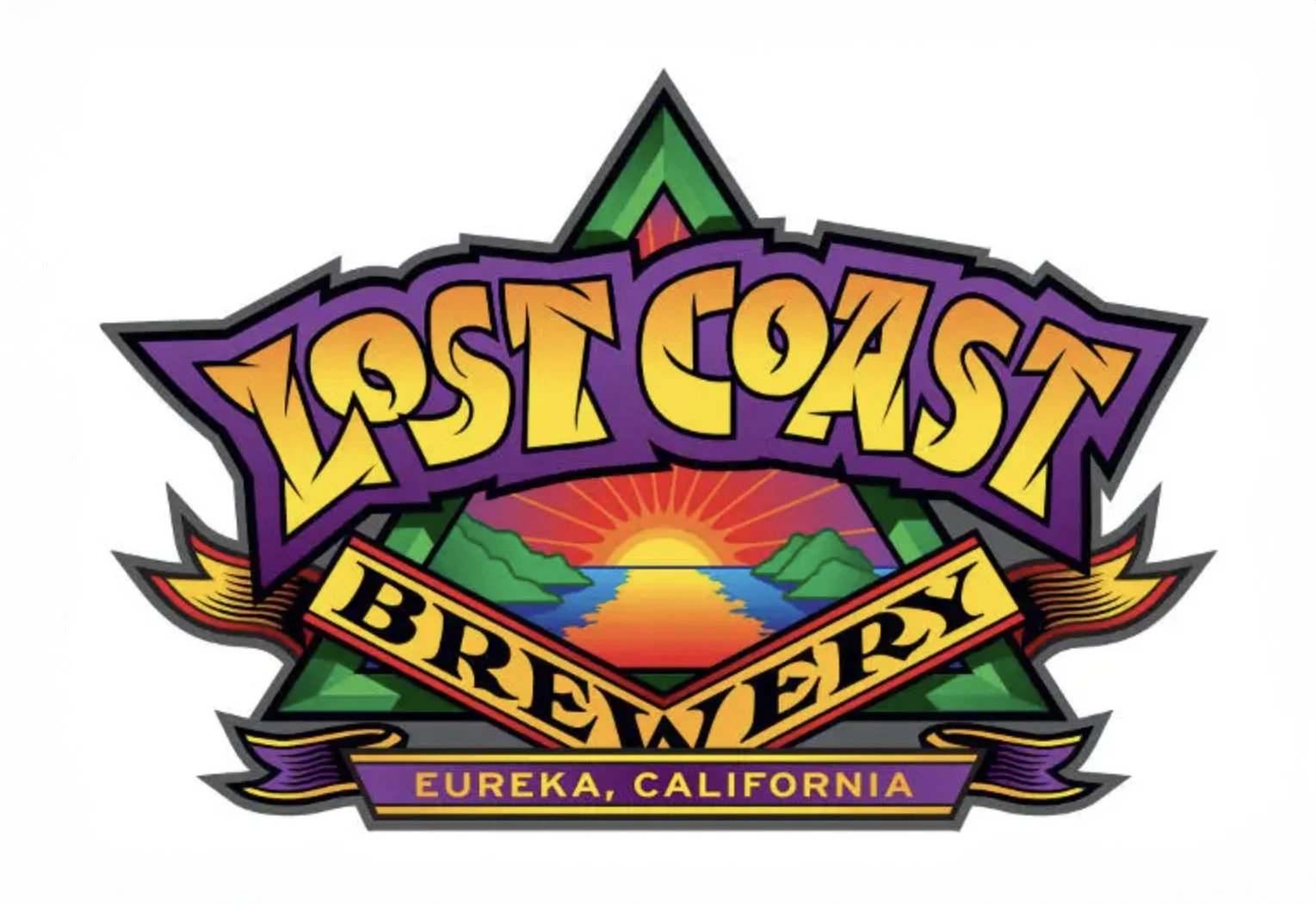 Lost Coast.jpg