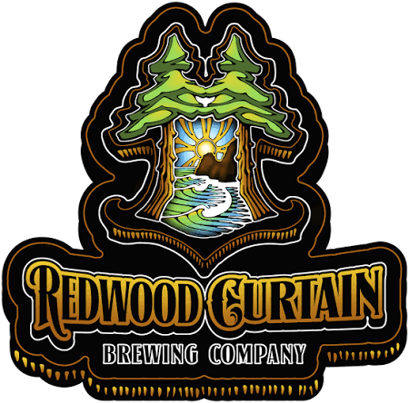 redwood curtain.png