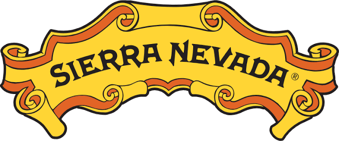 sierra nevada.png