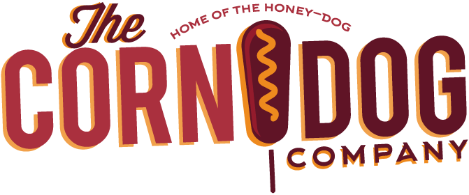 corndog_0.png