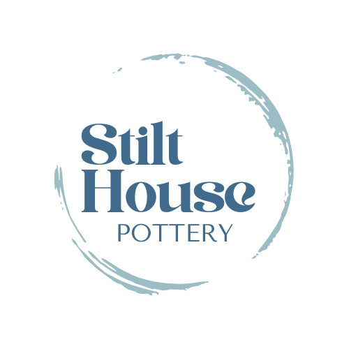 SHP Transparent Logo Color.png