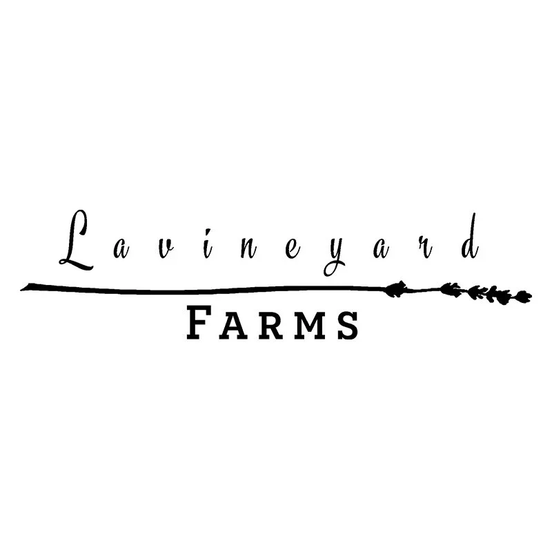 lavinyard-farms.webp