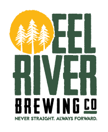 eel river brewing co.png