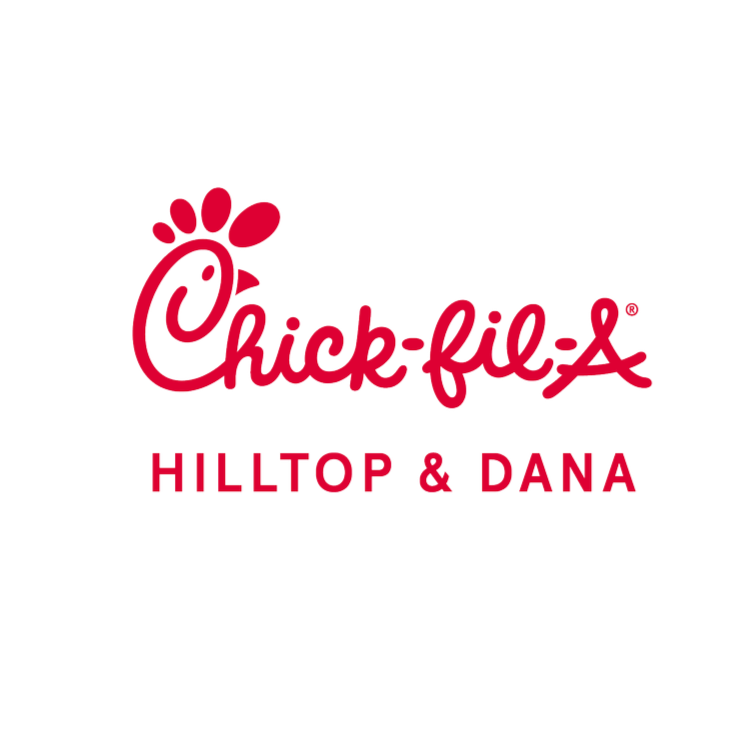 Restaurant+Logo+Vertical+Red+-+Up+to+3+locations_300ppi.png
