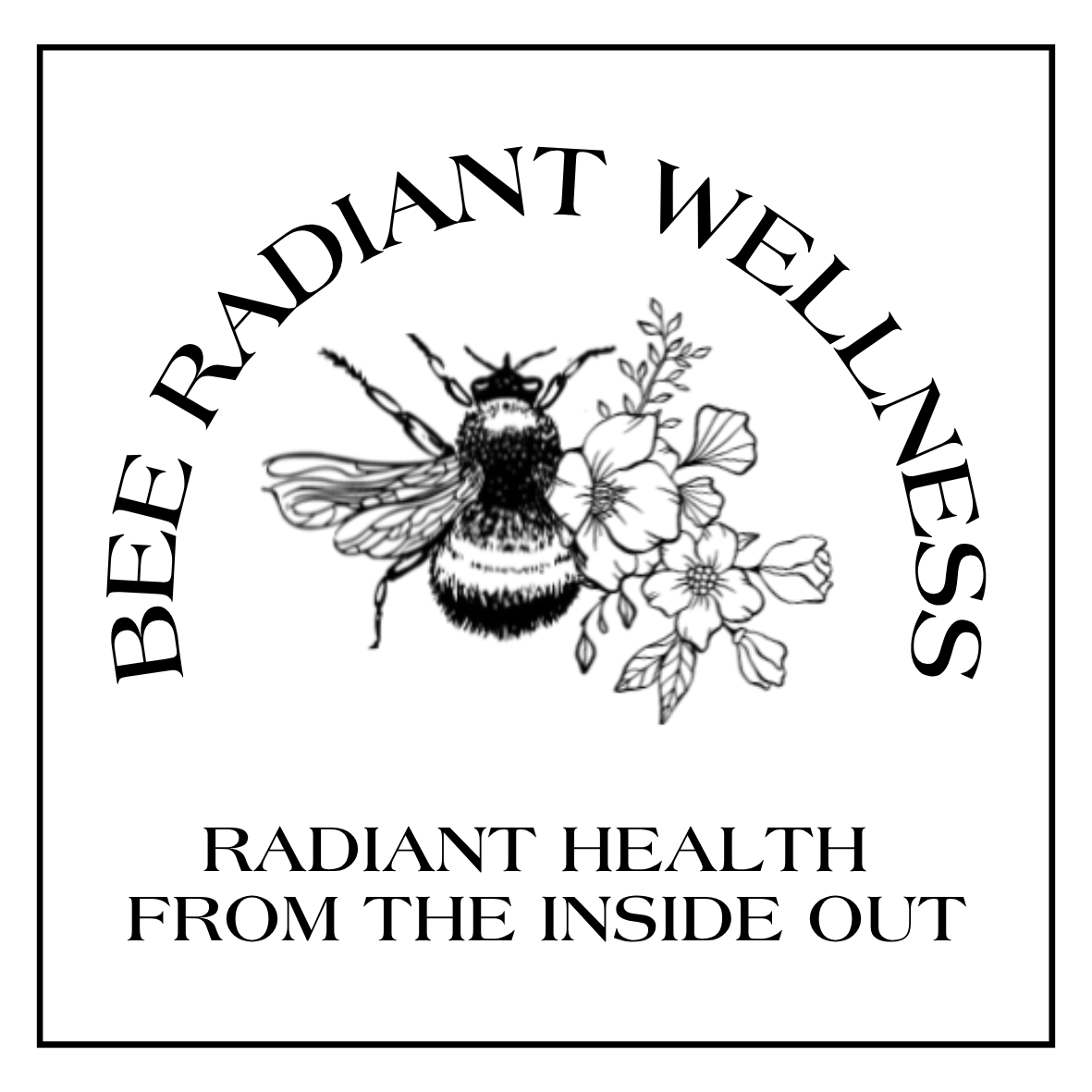 Bee LogoSticker (1).png