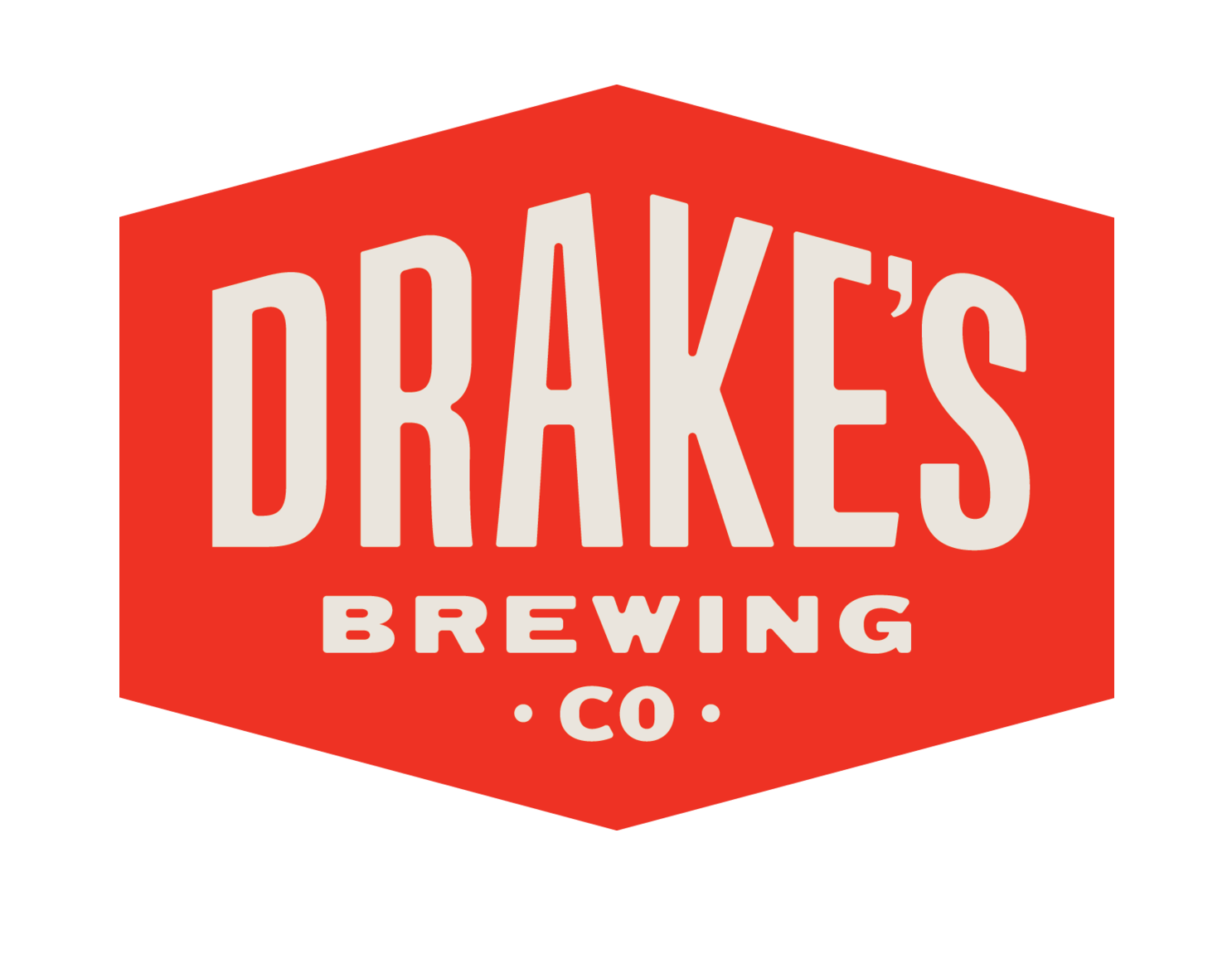 1200px-Drake's_Brewing_Company_logo.png