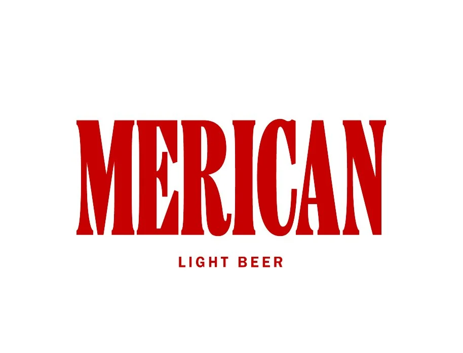 Merican-Logo.jpg