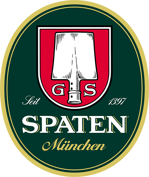 spaten.png