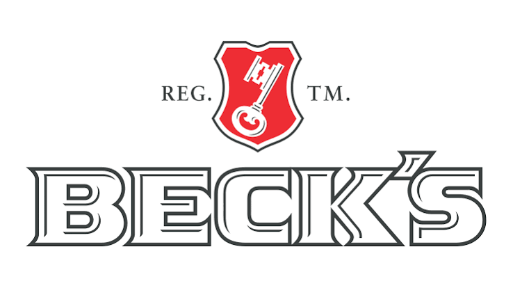 becks.png