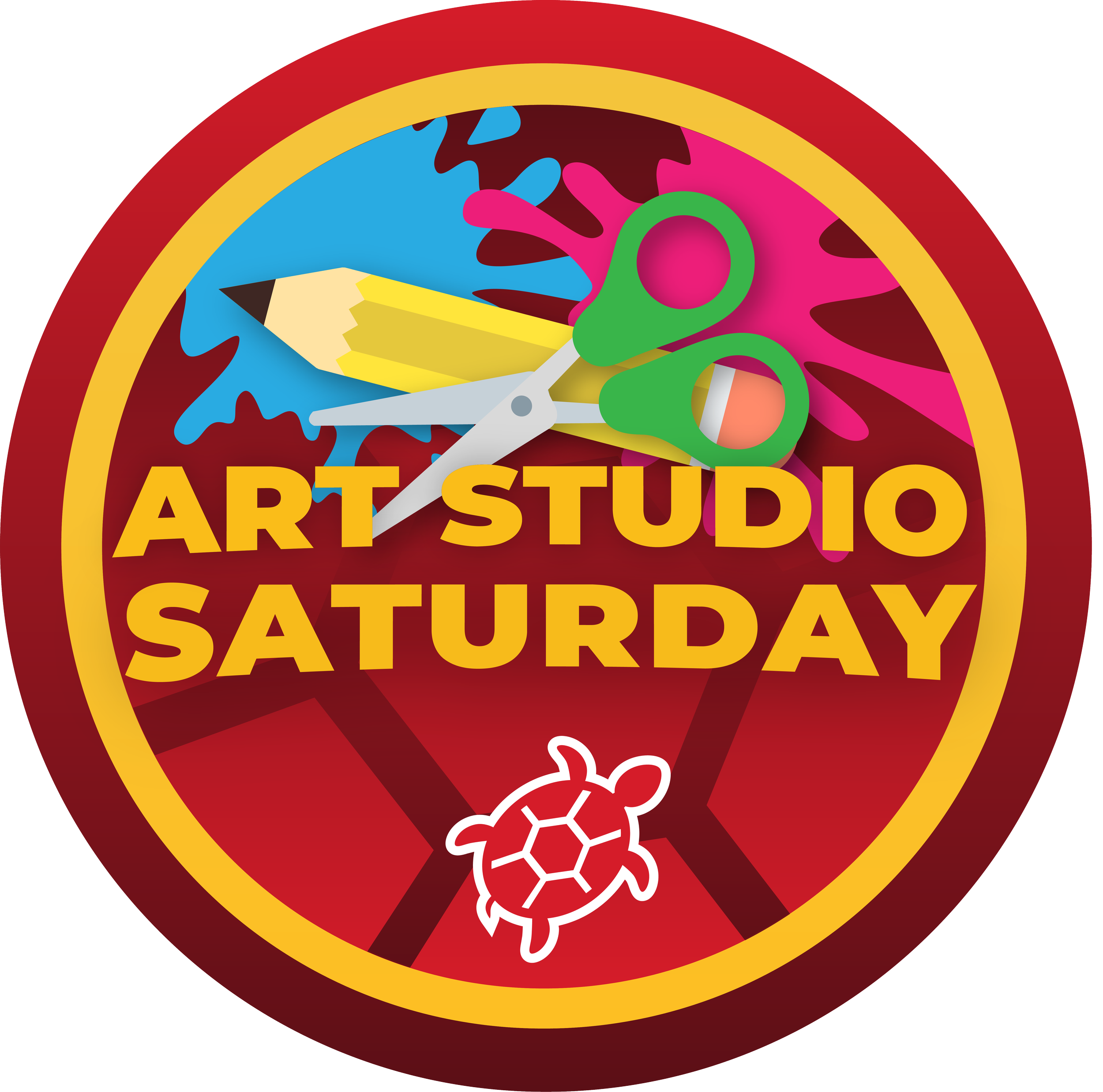 Saturday Programs — Turtle Bay