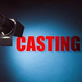 CASTING CALL!
King of Pole Production

Casting Call - Casting Call - Casting Call 
March 14, 2020
Casting Time: 8:00am to 12:00pm
Shoot Times: 5pm to 8pm Atlanta, GA.

All Roles Work 1 Day
No Experience and Experienced Pole Dancers Needed&nbsp;
All E