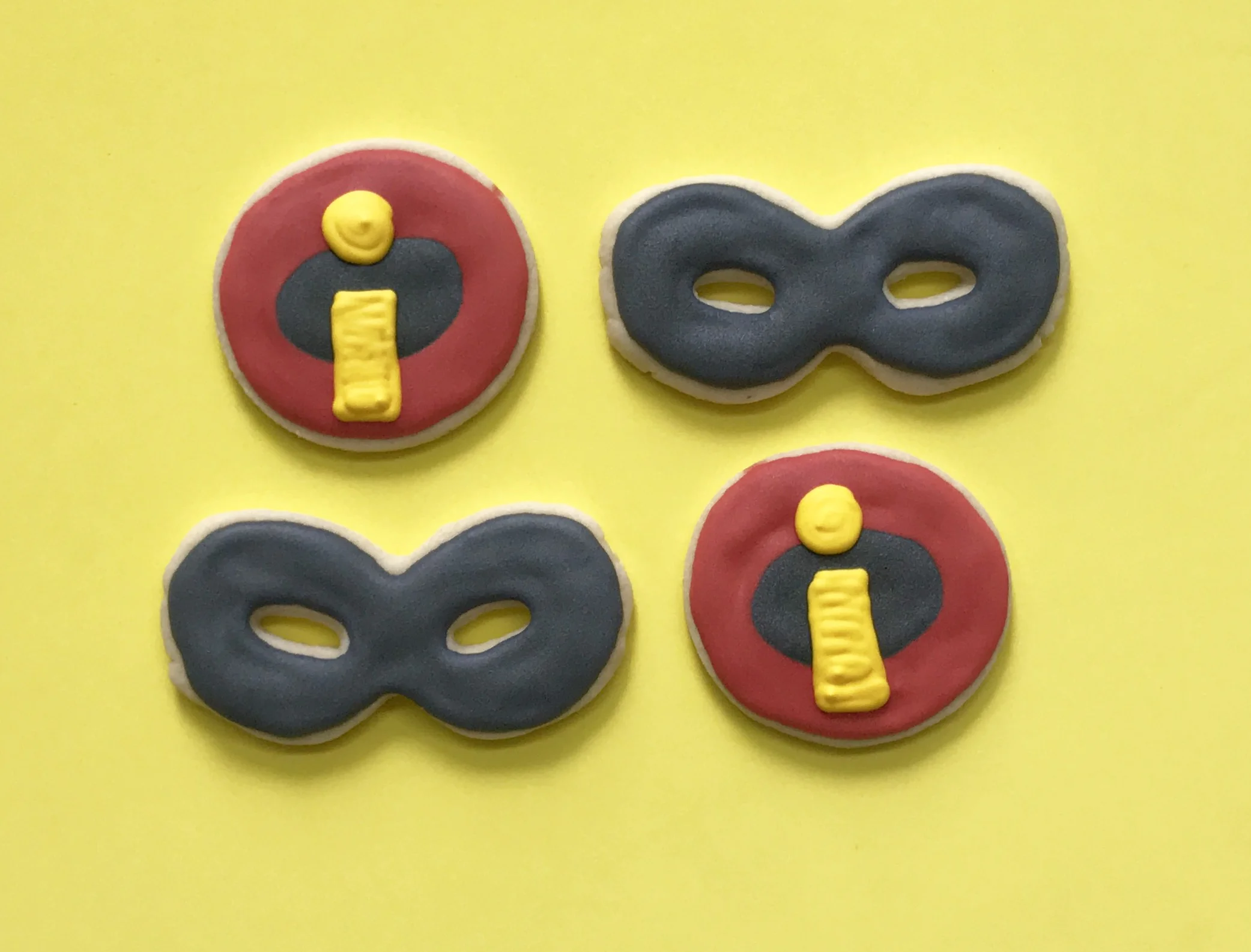 Incredible Weekend Fun