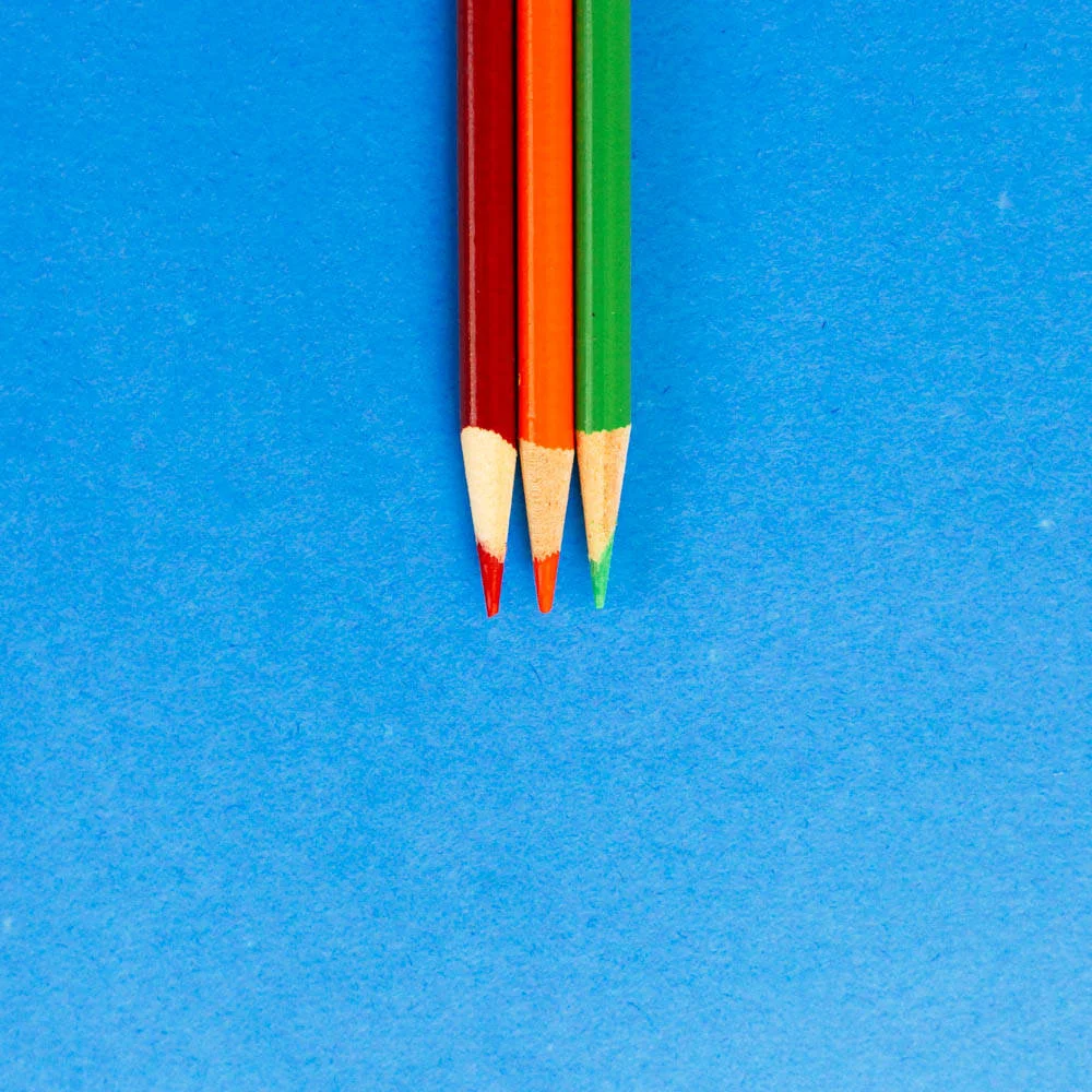Curriculum