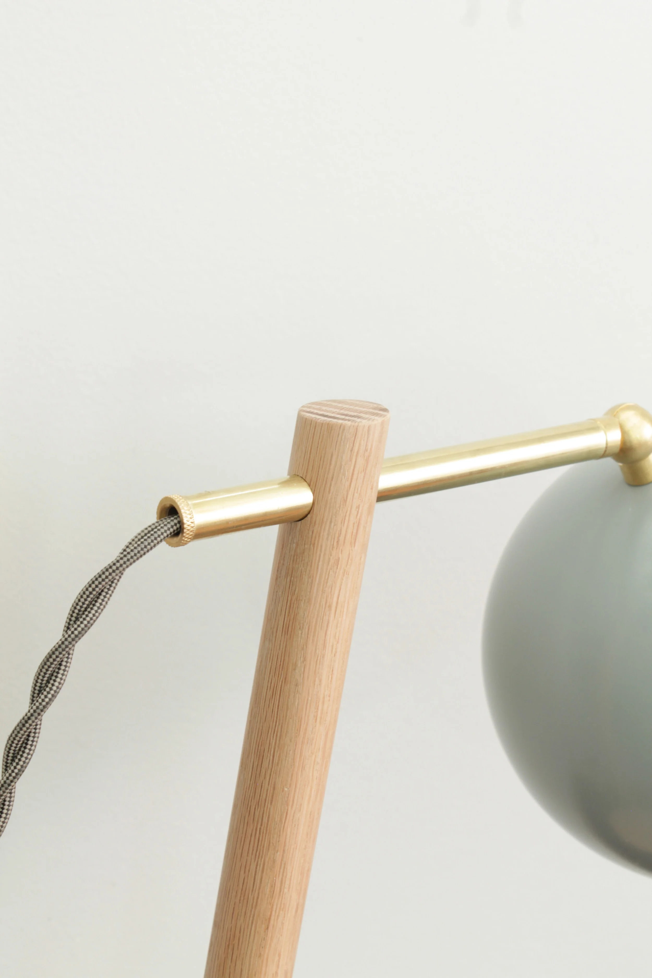 Table lamp-930.jpg