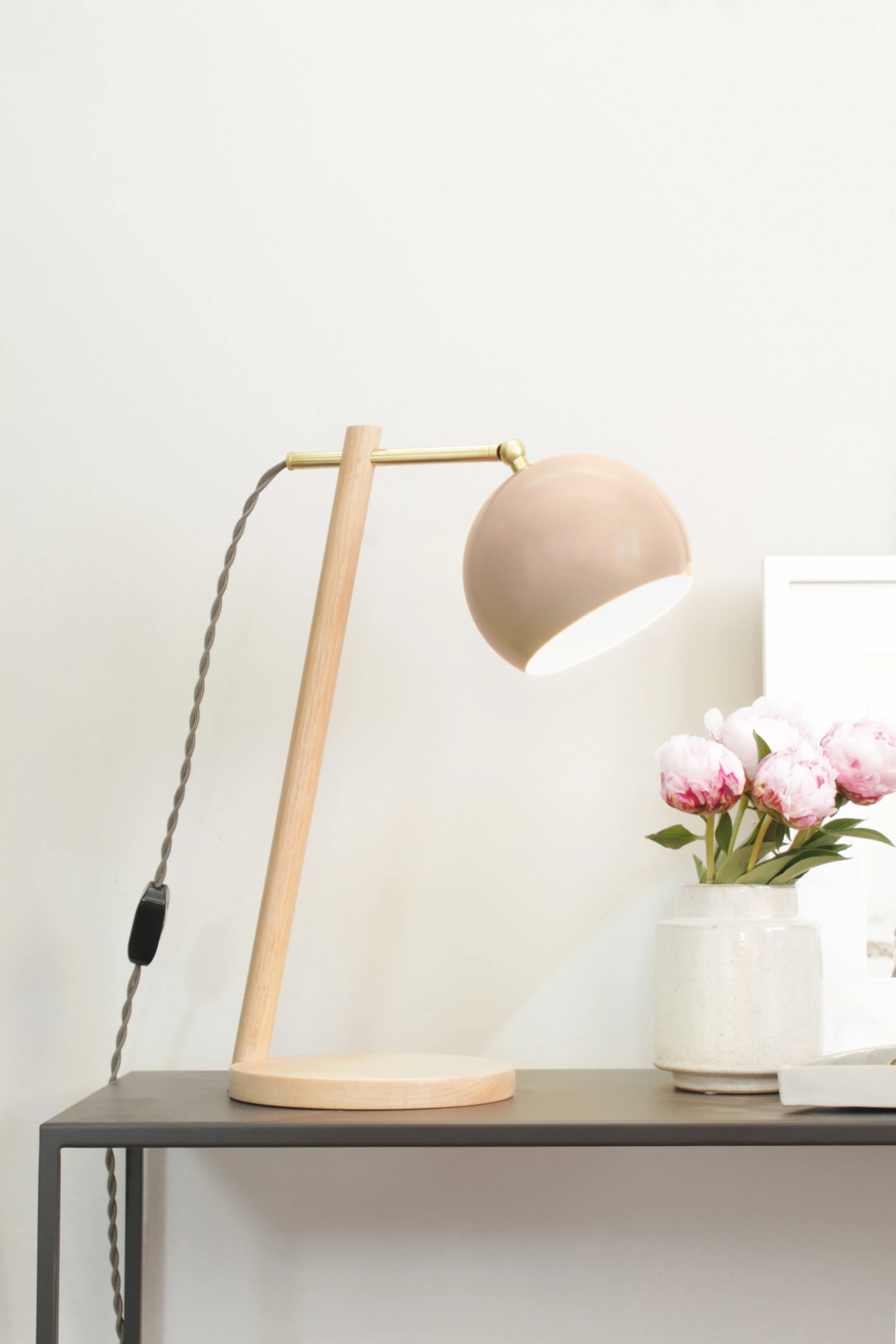 Table Lamp Blush.jpg