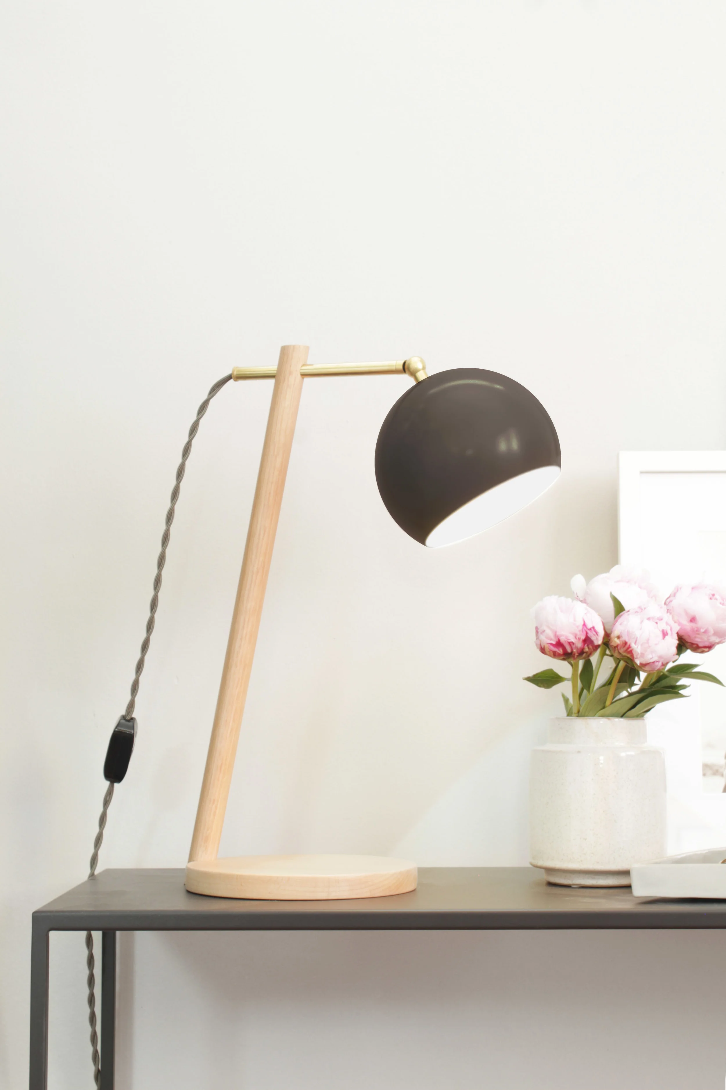 Table Lamp Bronze.jpg