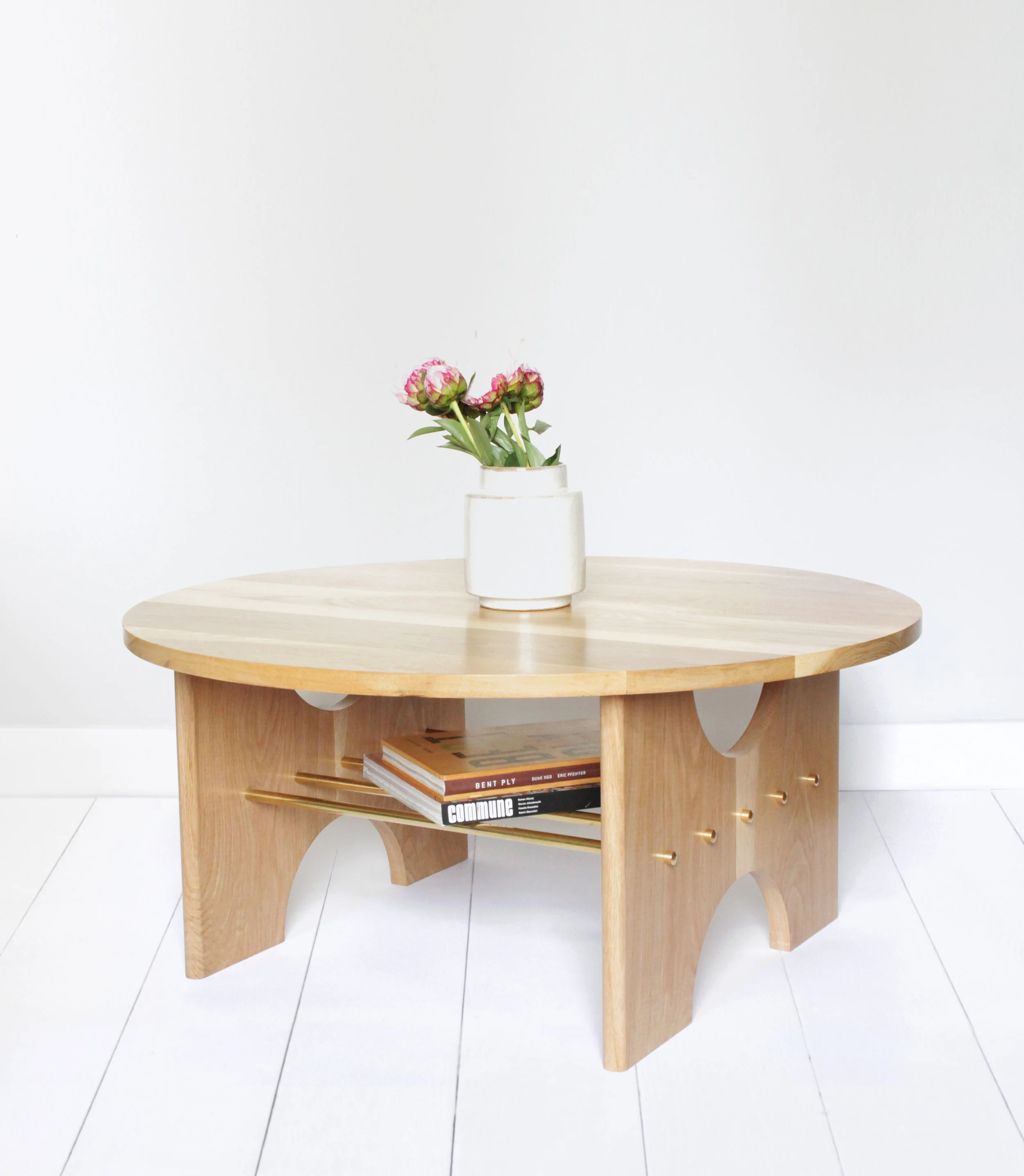Coffee Table Main Styled format BG Thumbnail.jpg