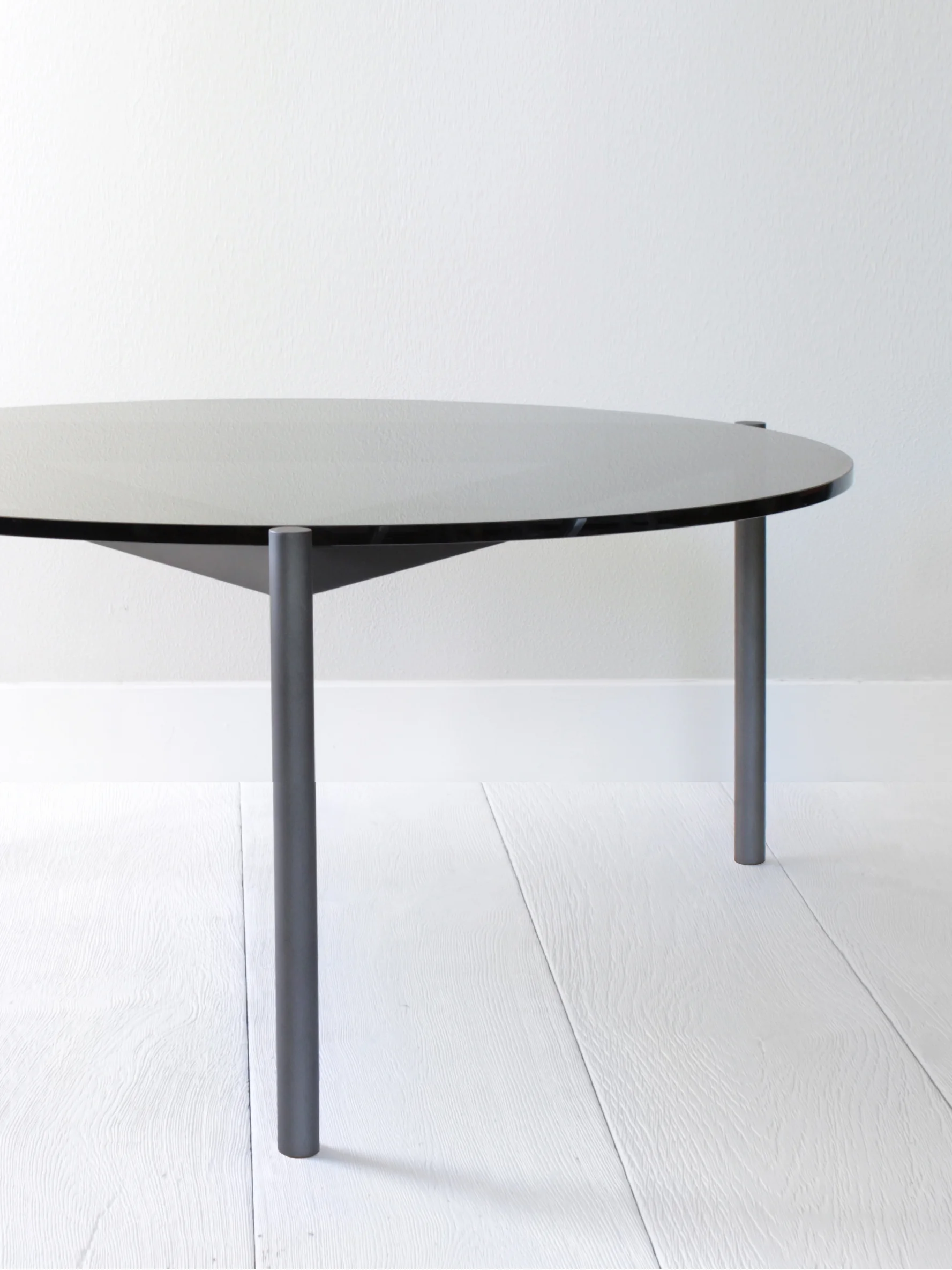 Mix Table Main No Brass Caps.jpg