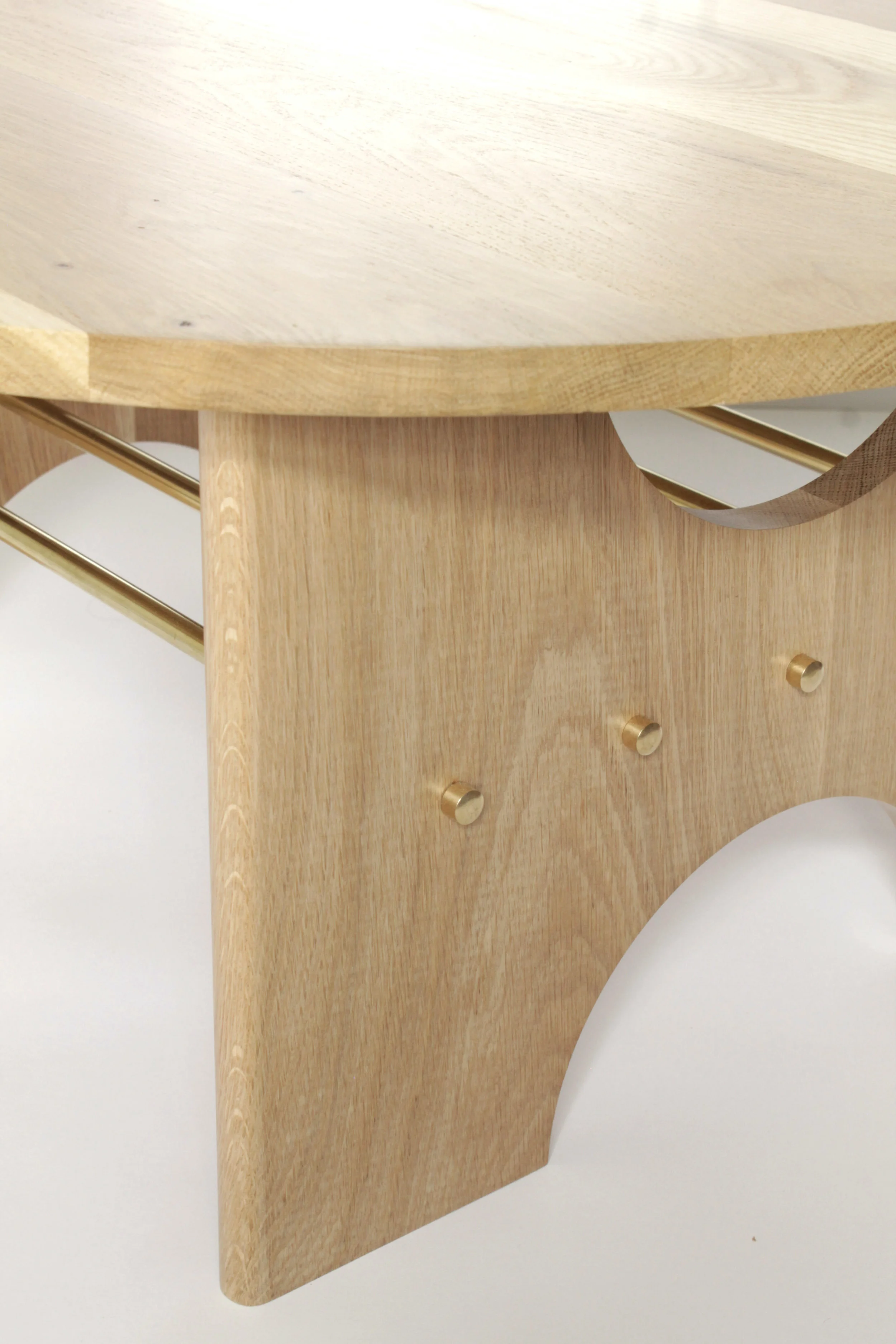 Coffee Table Detail 2 CC.jpg
