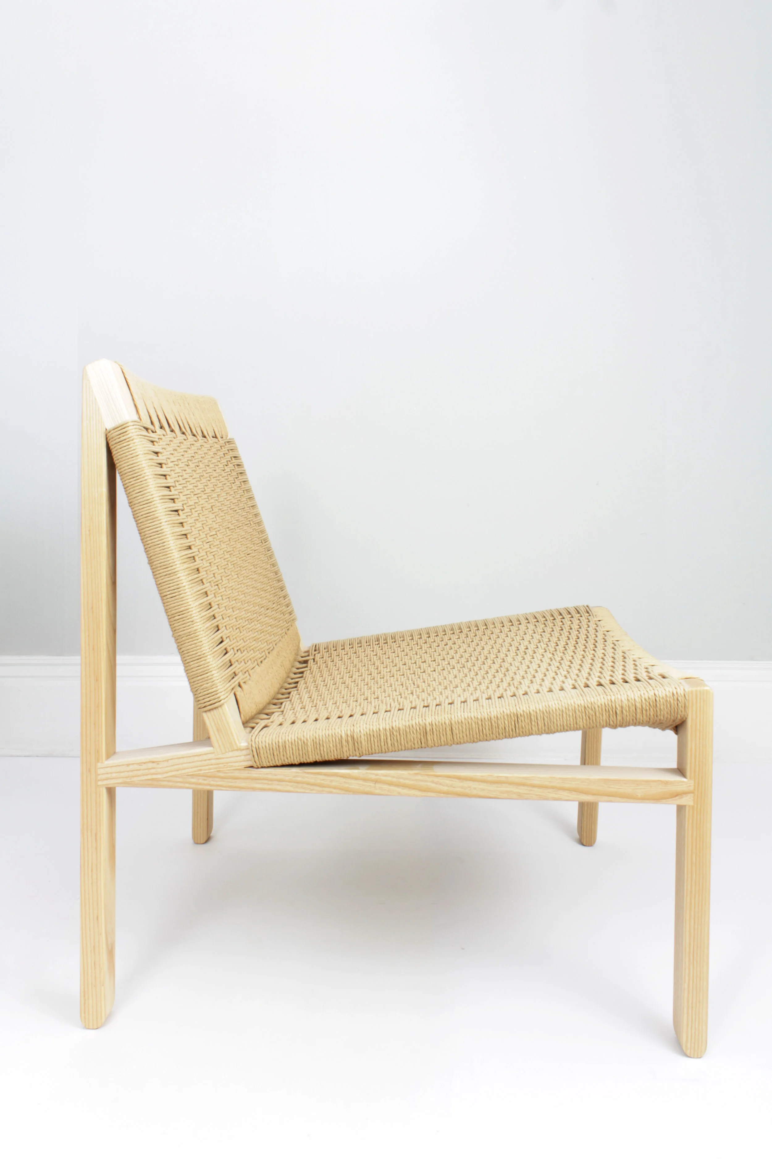 Lars Lounge Chair Side.jpg