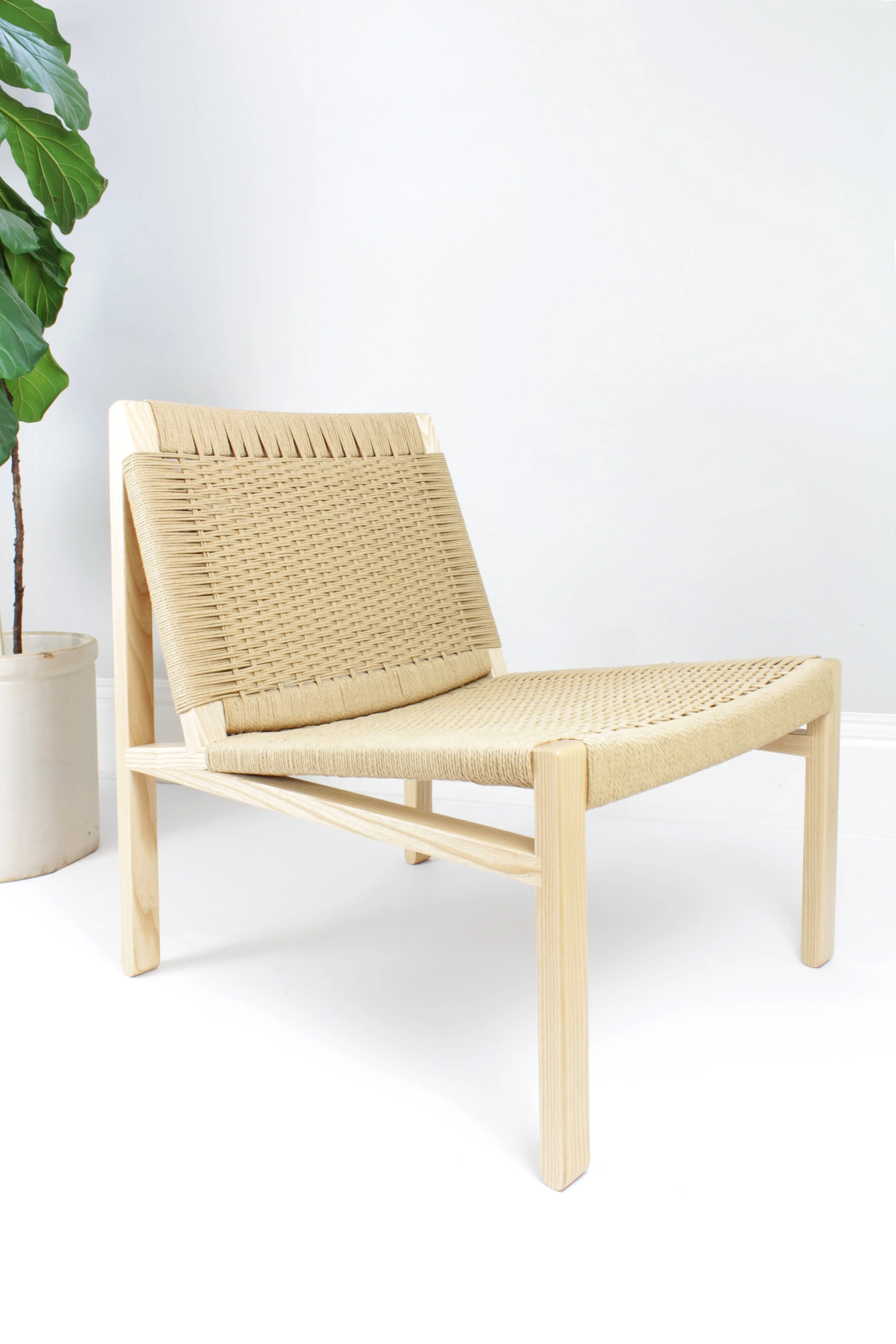 Lars Lounge Chair Main.jpg