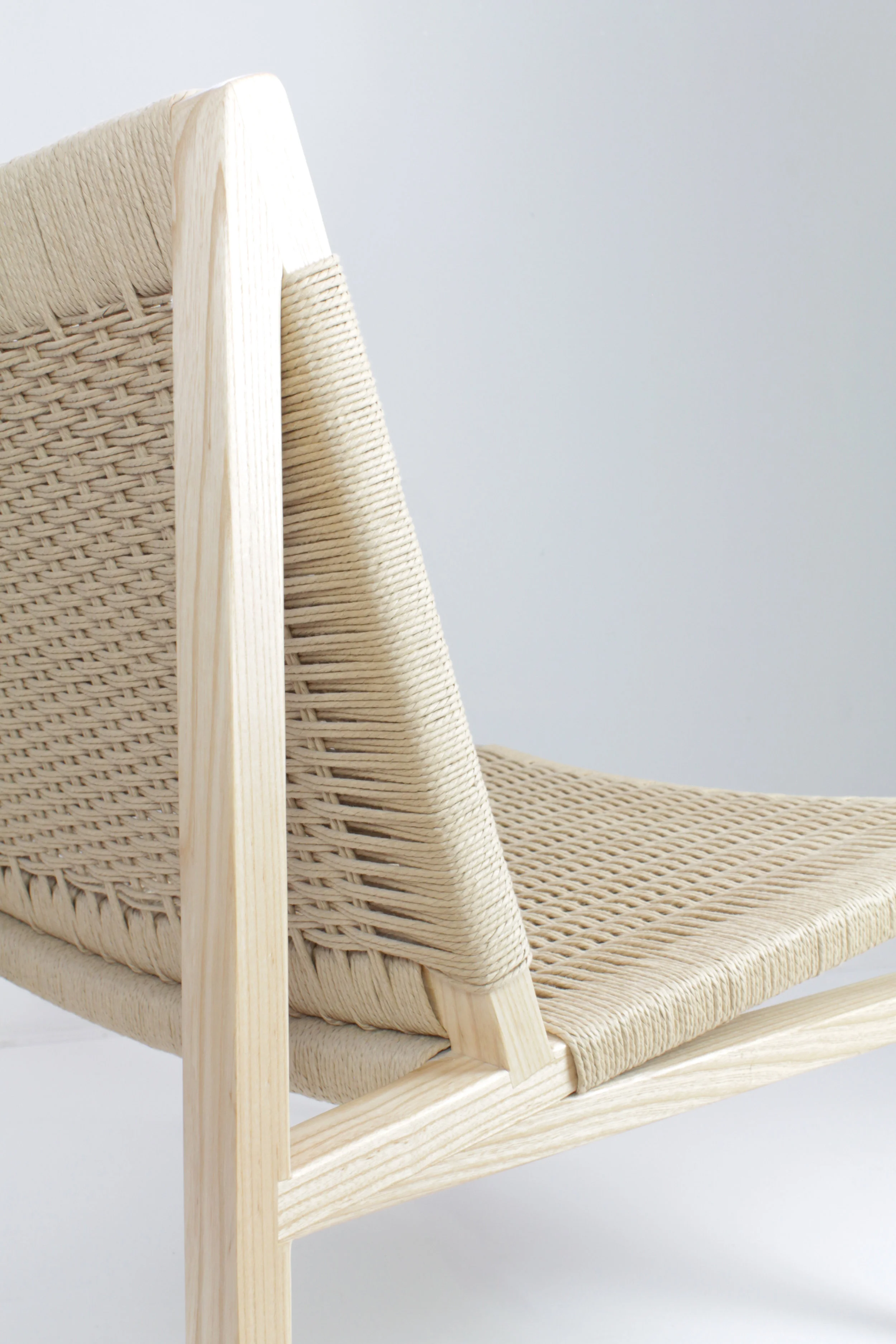 Lars Lounge Chair Detail 2.jpg