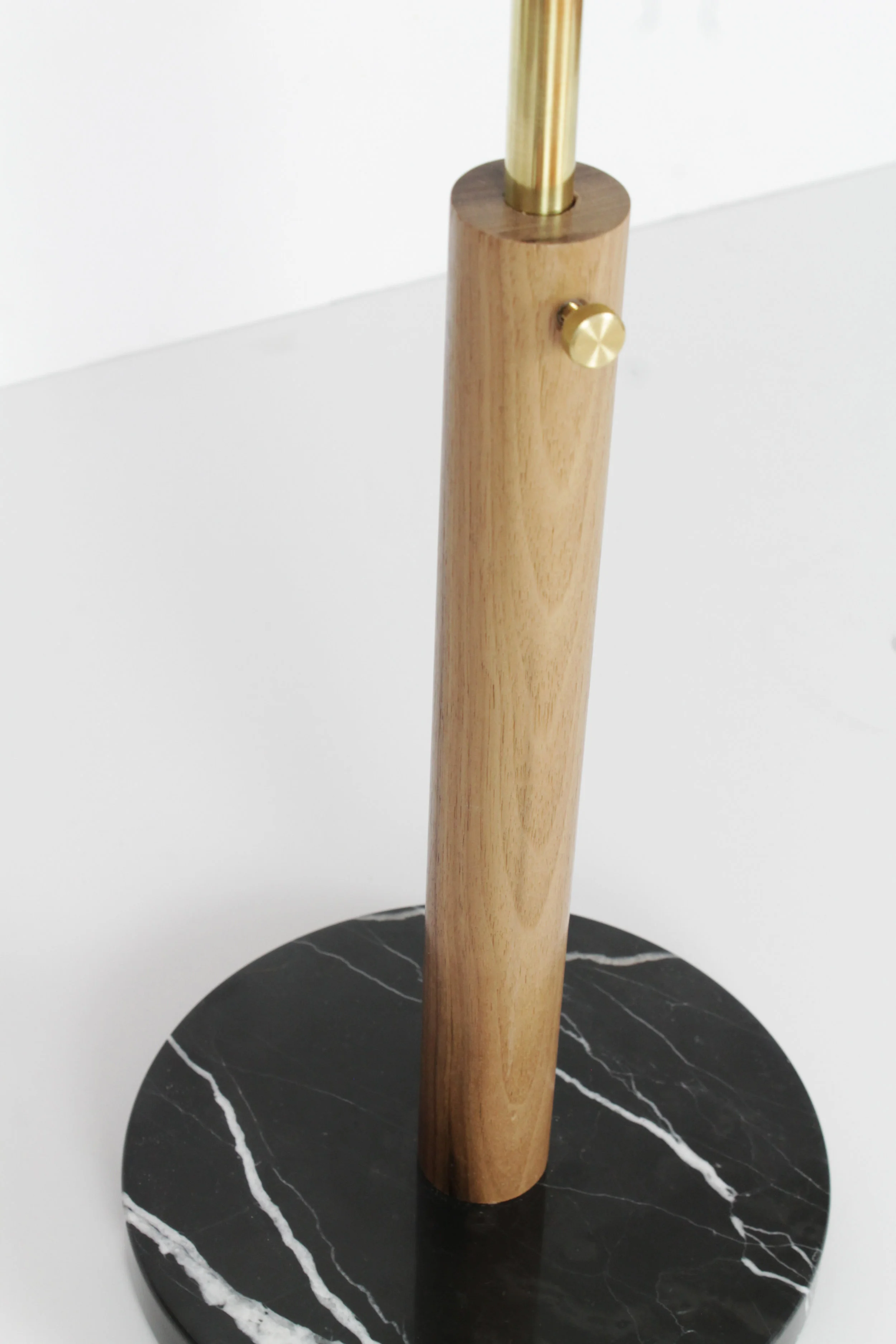 Collins Table Walnut-3098.jpg