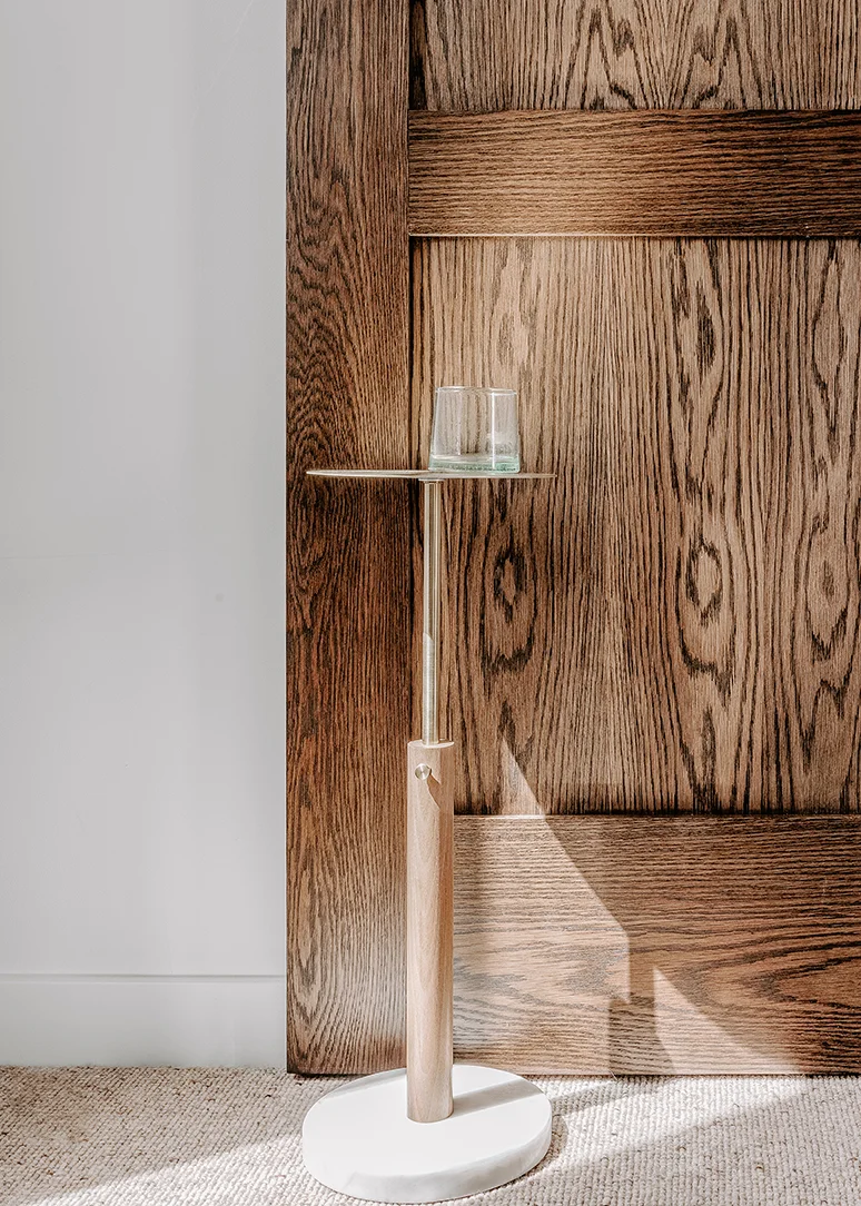 Collins Table Walnut Carrara Situ.jpg