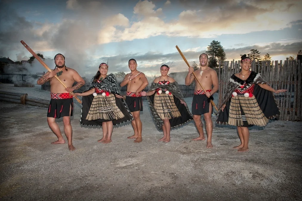 Rotorua.jpg