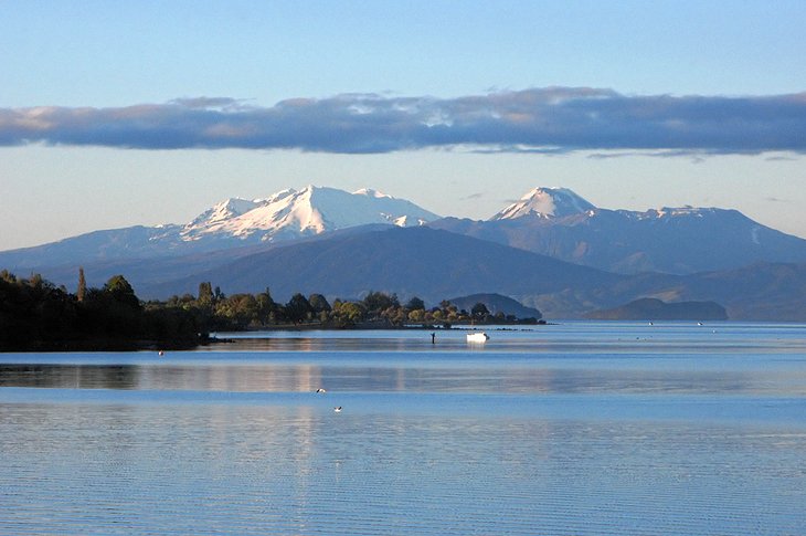 taupo.jpg