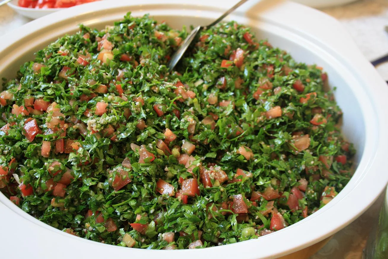 tabbouleh.jpg
