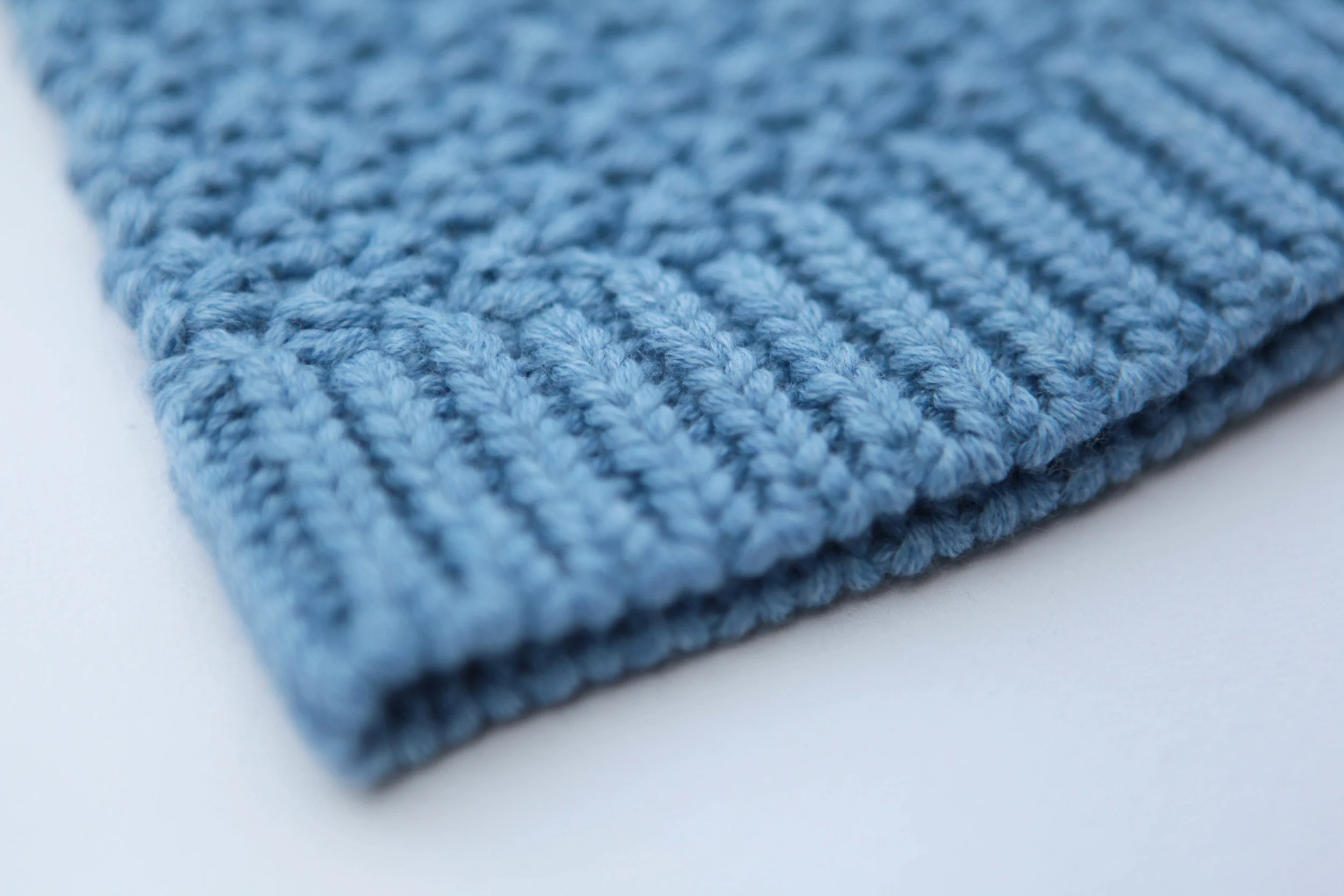Blue-2.jpg