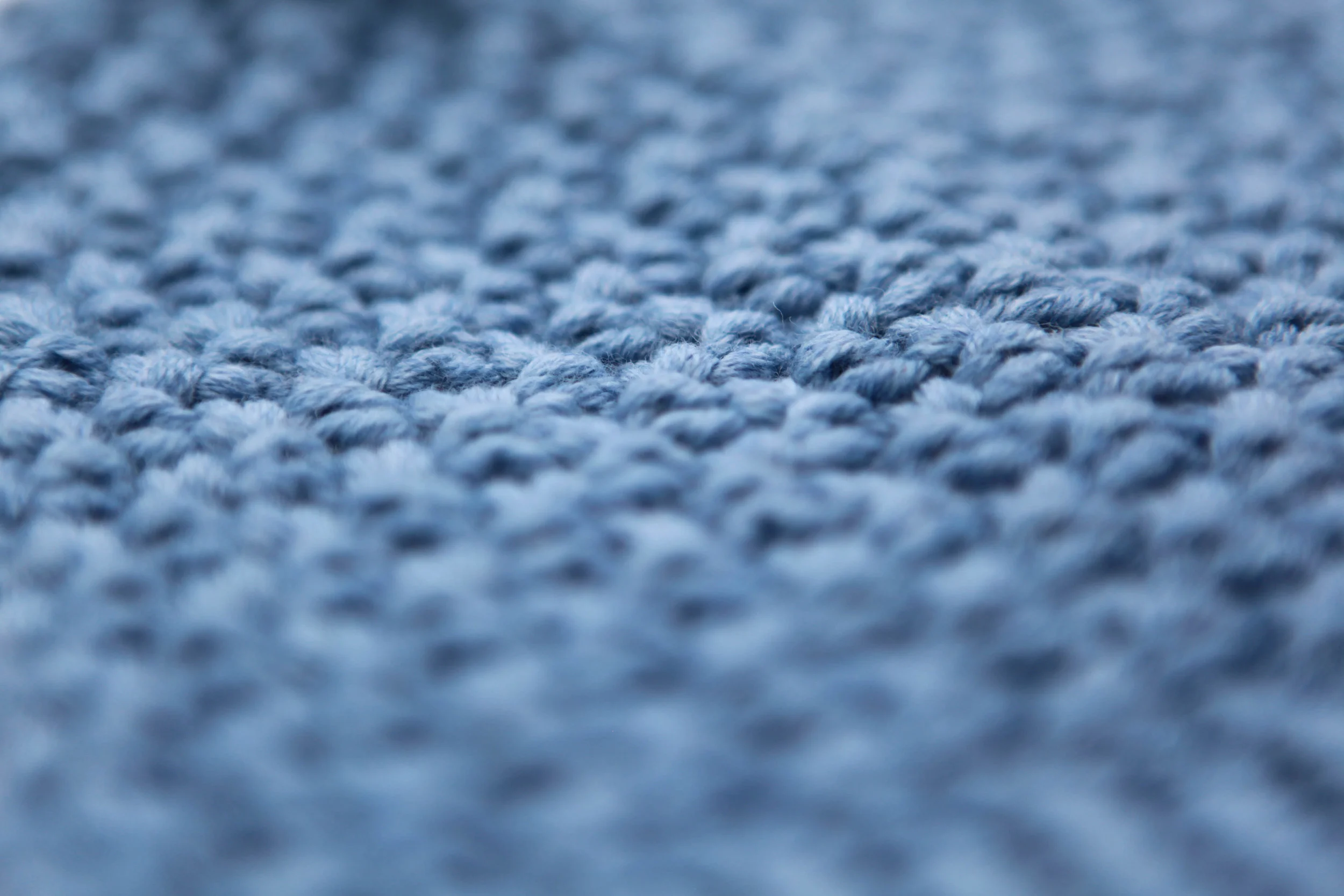 Blue-1.jpg
