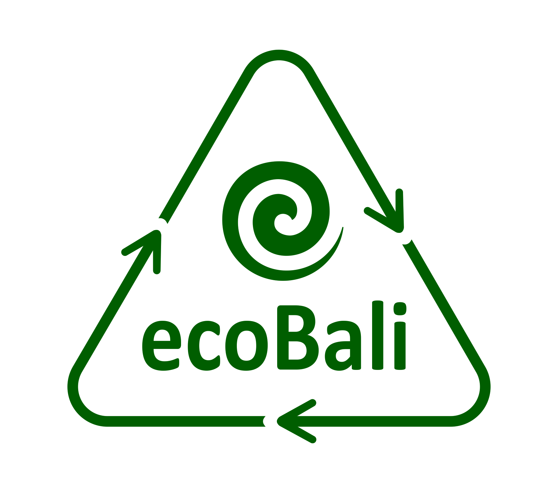 ecoBali LOGO (white).jpg