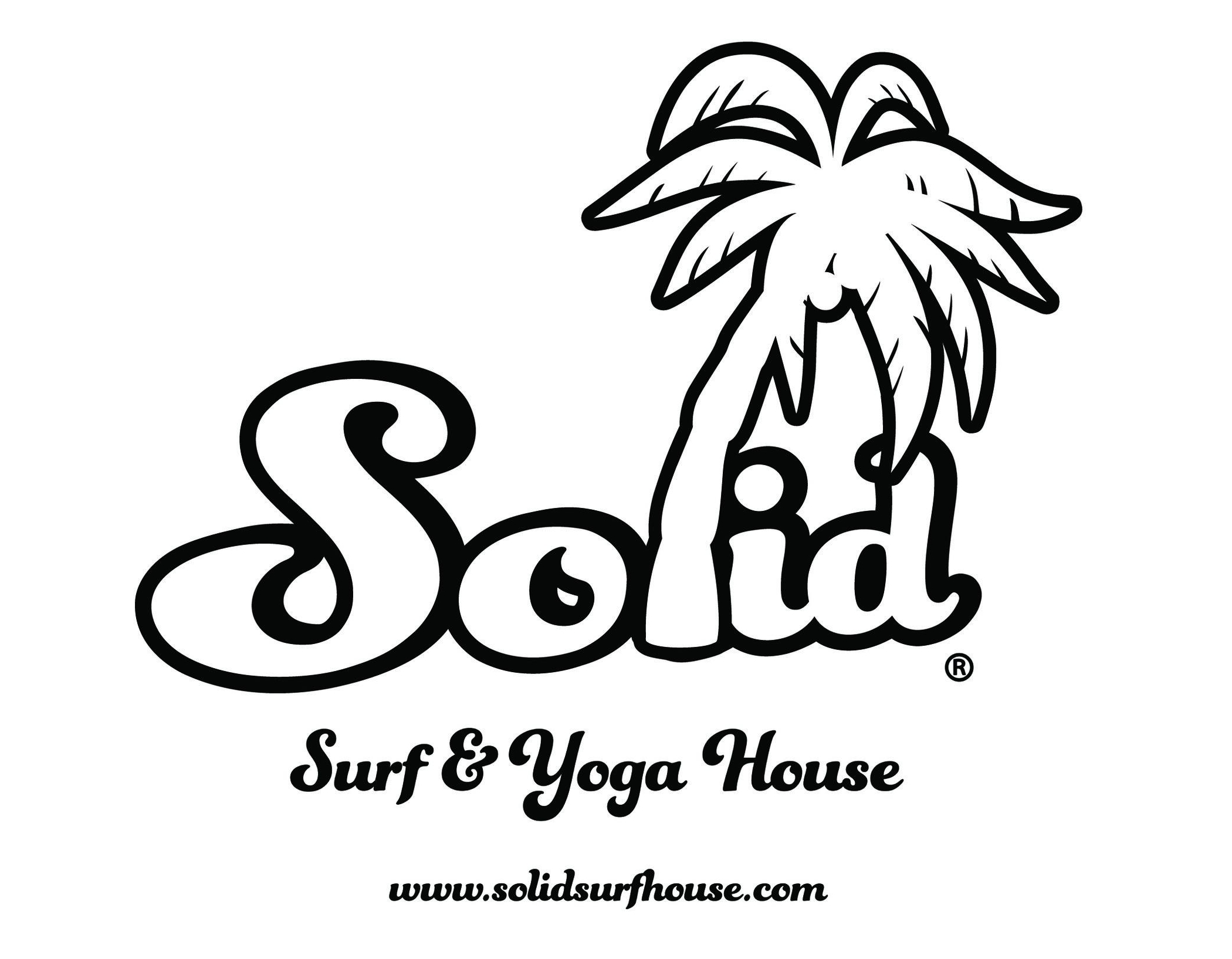 solid surf house.jpg