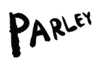 parley 3.png