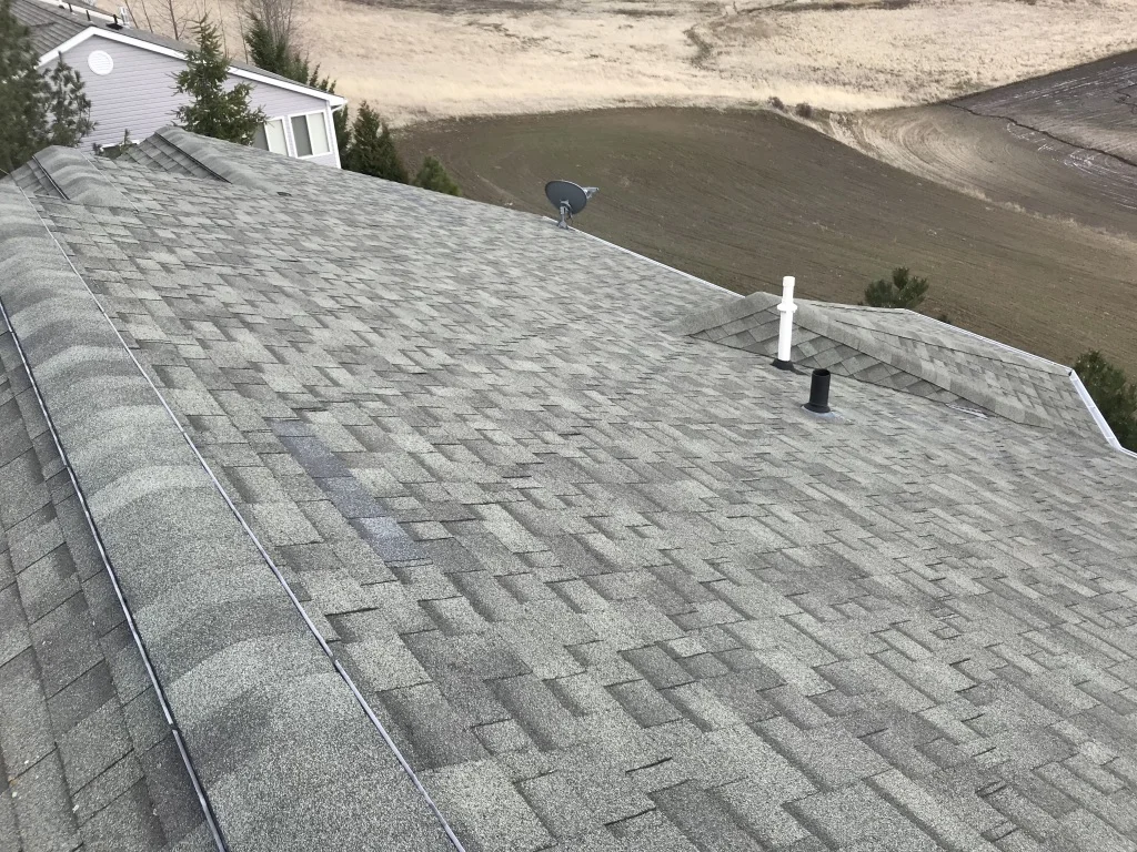 new-roof.jpg
