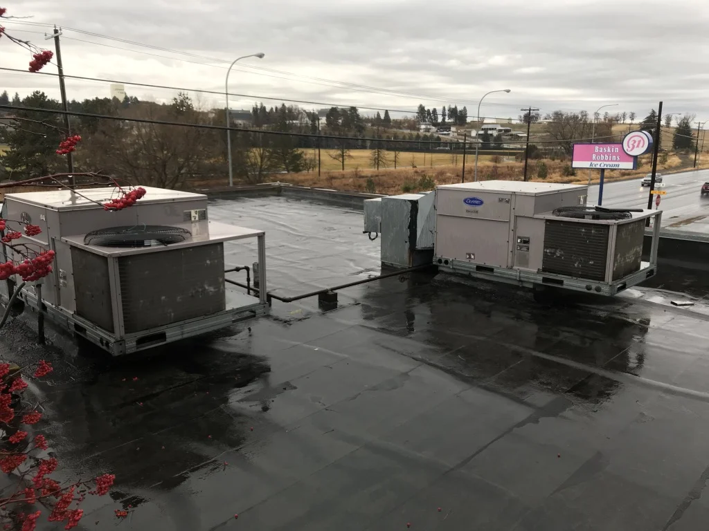 moscow-business-flat-roof.jpg