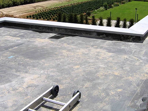 epdm-roof.jpg