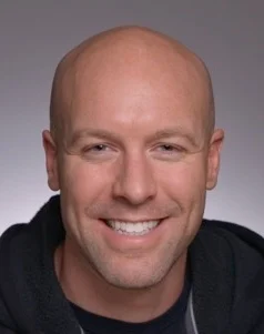 nethaniel-ealy-photo.jpg