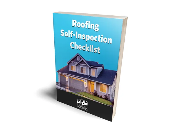 roofing-self-inspection-checklist-pdf.jpg